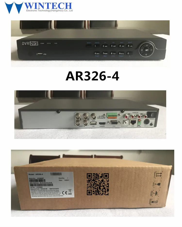 4 Channel Upto 5mp H 265 Oem Ds 70huhi K1 Ds 74huhi K1 Digital Video Recorder Dvr Buy Turbo Hd Dvr Hd Dvr For Cctv Camera 1080p Turbo Hd Dvr Product On Alibaba Com