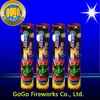 Big crazy bang thunder cracker powerful powerful firecracker cracker bomb fireworks thunder bomb firecrackers