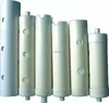 75MM Household Water Filter UF Ultrafiltration Membrane Cartridge