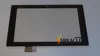 High quality replacement digitizer for Sony Xperia Tablet Z SGP311 SGP312 SGP321 touch screen 54.20026.006 touch panel