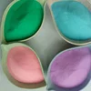/product-detail/colored-silica-sand-for-purple-color-sand-62036995674.html
