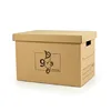 Hot Selling Professional Conventional Office Paper Box