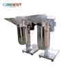 Newest type pumpkin puree / stainless steel garlic crusher