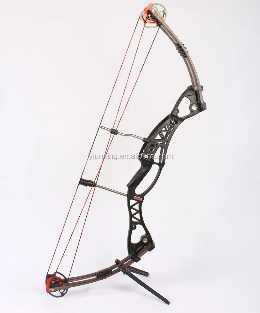 compound bow hunting accessories