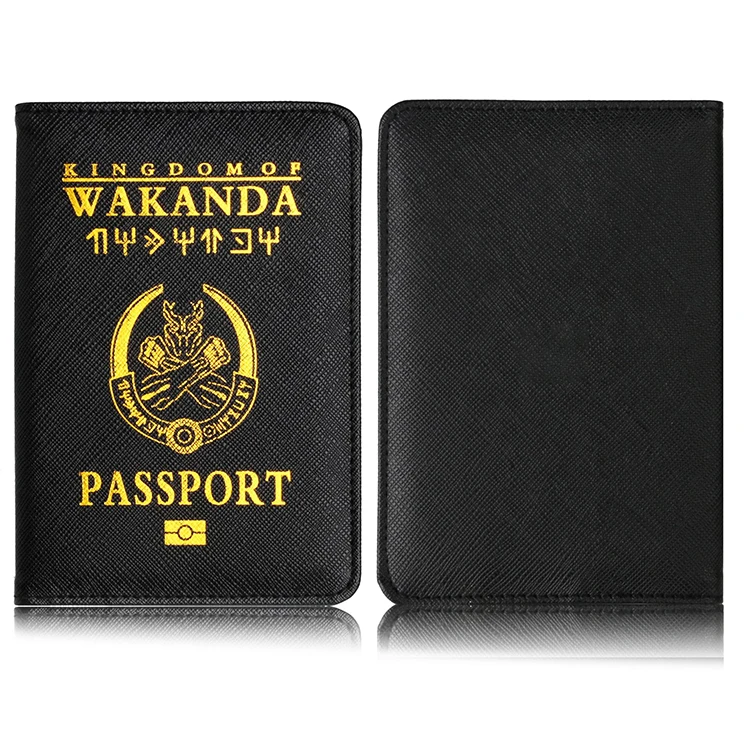 passport holder 1.jpg