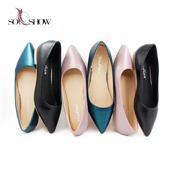 alibaba wholesale ladies shoes