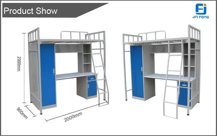B12-Product-Show.jpg