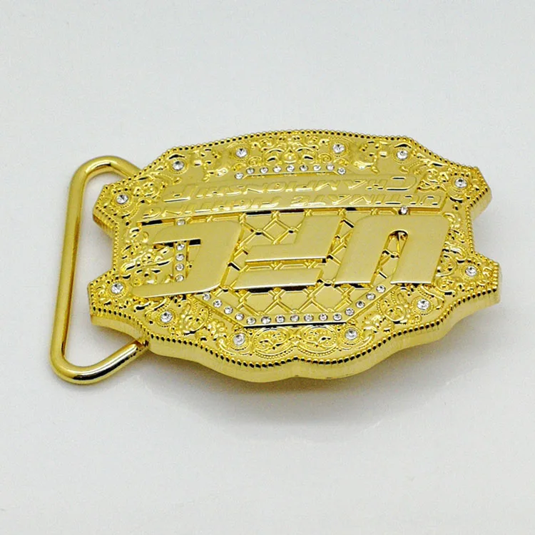 Western Cowboy Old Nickel Belt Buckles Custom Old Cowboy Design Belt