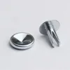 trunk split rivet hollow rivet in colorful luggage