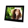 Super Slim HD 15 inch lcd pinarello frame hot and sexy download