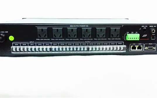 T-623207.jpg