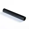 Nanxiang hollow section for table diameter 127mm steel seamless pipe price