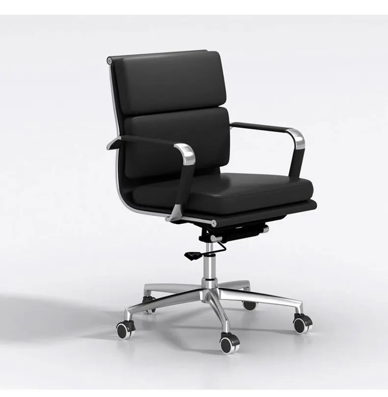 Modern office furniture office lift swivel chair office chair