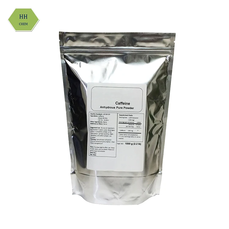 caffeine-anhydrous-pure.jpg