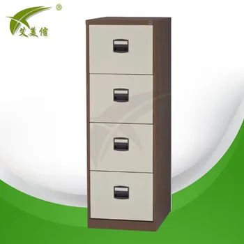 Factory Price 4 Drawer Plastic File Cabinet Buy Plastic File Cabinet