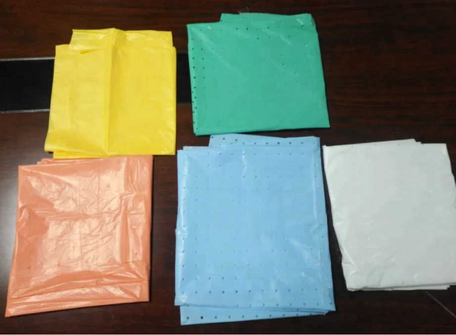 Epi Plastic Bag For Biodegradable Shopping Bags Buy Epi Plastic Bag