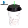 VD005 Coffee Cup Lid Hidden Camera with IR Home Office Hidden Video Recorder