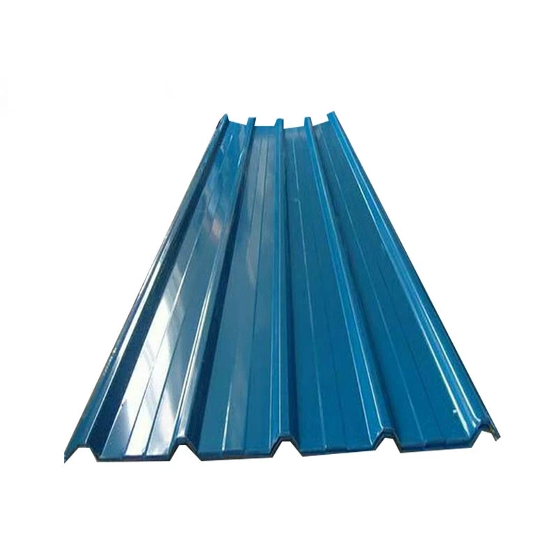 Best Price Of Ibr Roofing Corrugated Steel Sheet Manufacturer Buy Ibr