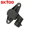 F01R10U052 for Chang an New mini run QQ0.8 TPS throttle position sensor