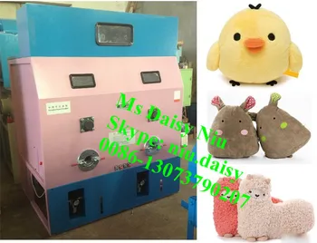 soft toy making company