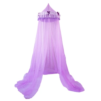 foldable mosquito net best quality