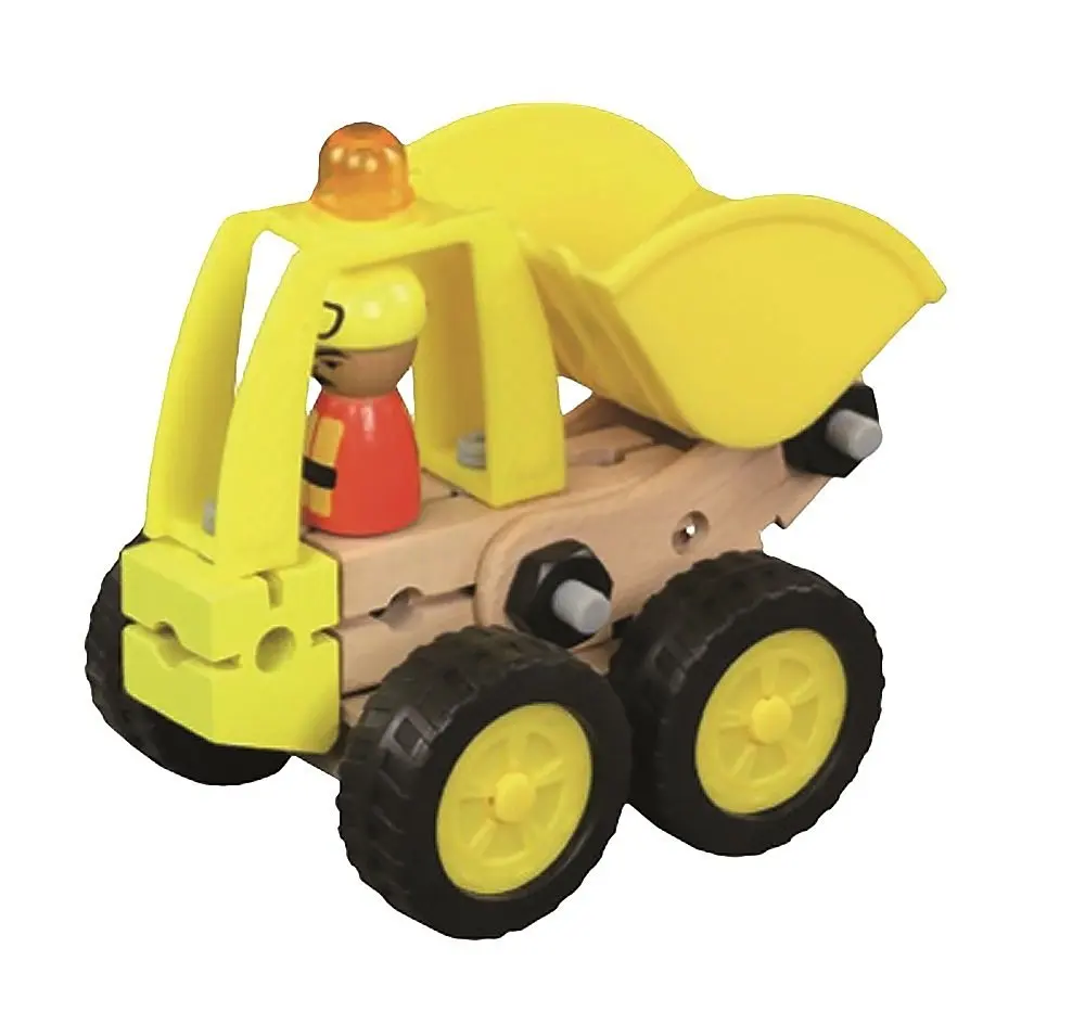 Cheap Tonka Bulldozer, Find Tonka Bulldozer Deals On Line At Alibaba.com