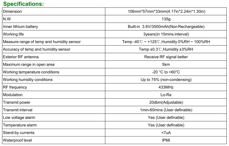 3GME}204`VW5SG40]KW~SG9.png