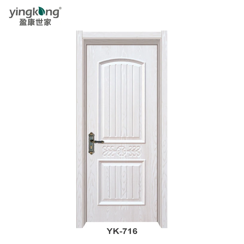 Yk716 Alibaba China Shopping Lowes Prices Teak Models Exterior