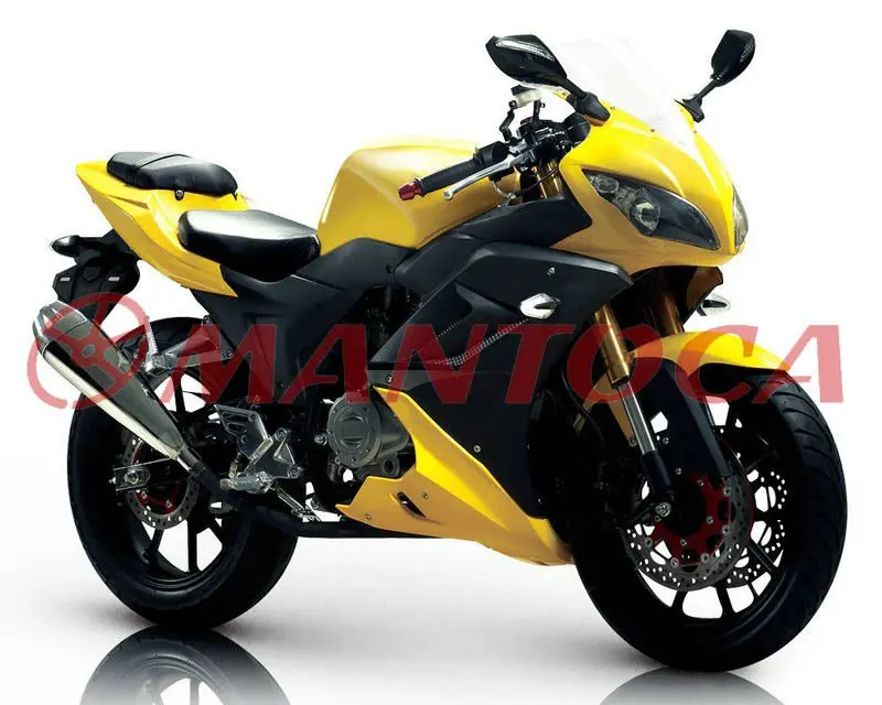 Racing Motorcycle Mtc200f 2 Buy Racing Motorccyle Racer Product