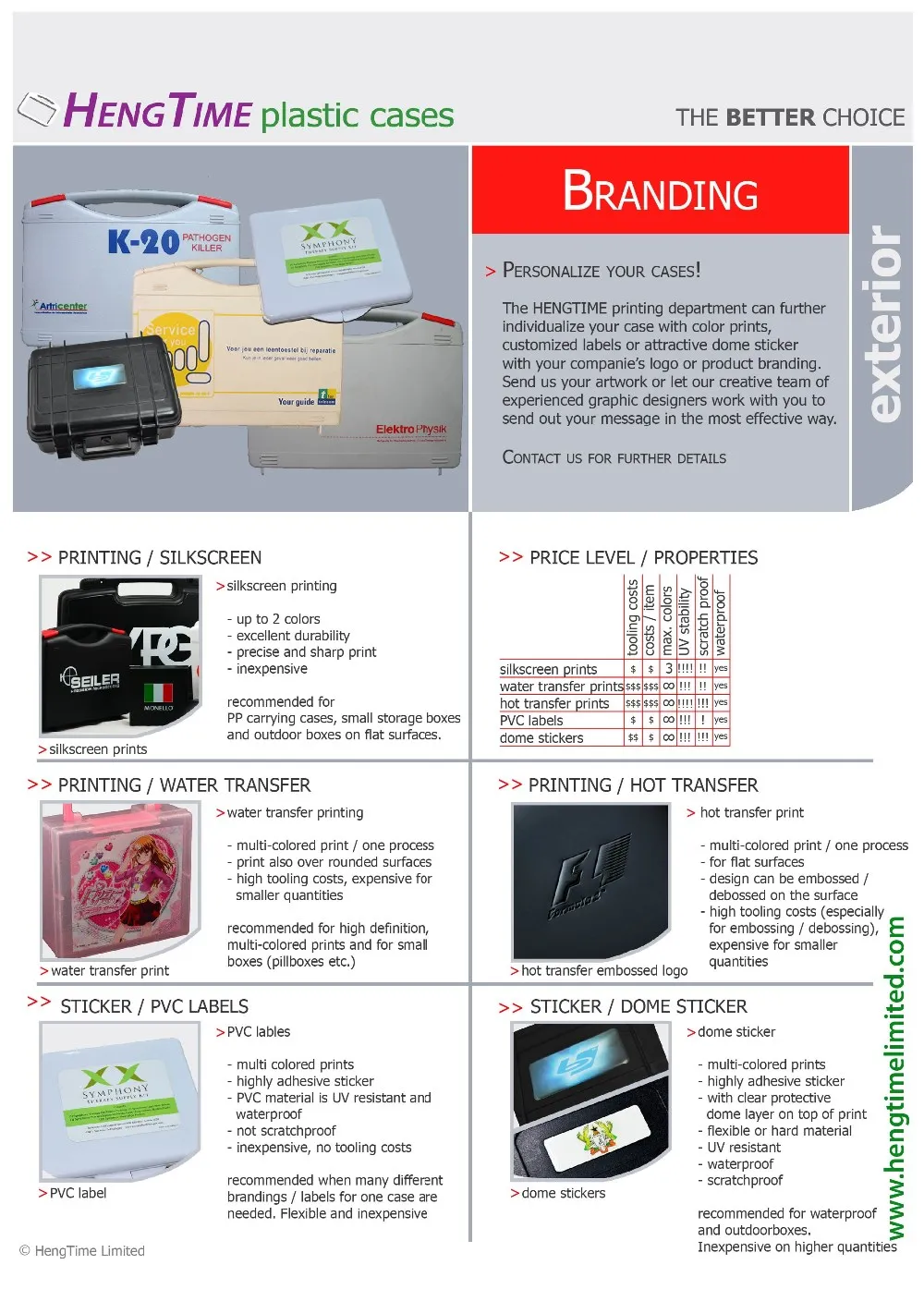 HT_info_branding_for_ali