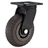 Heavy Duty Casters with PP Wheel