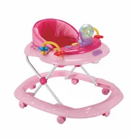 

innovation andador de bebe 4 in 1 baby walker with music New Model Unique Baby Walker popular walker for baby