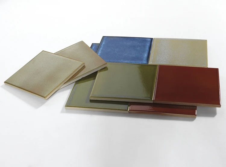 Square Shape 135x135cm Ceramic Wall Tiles Nigeria Buy Ceramic Wall