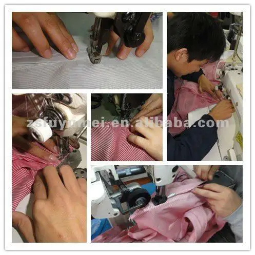 plaid wholesale 2017 latest design casual style cotton mens shirts