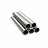 China manufacturer high purity molybdenum internal threaded tubes