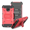 Released in May 100% Perfect Fit New Cellphone Case Cover For Motorola E5 Play/E5 Cruise Mobile Phone Case