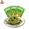 Wholesale Chinese Good Taste Chili 40g China Unique Party Snacks