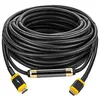 High Speed 4K HDMI Cable 30M with Booster Supports Ethernet 3d 4k 1080p and Audio Return Channel