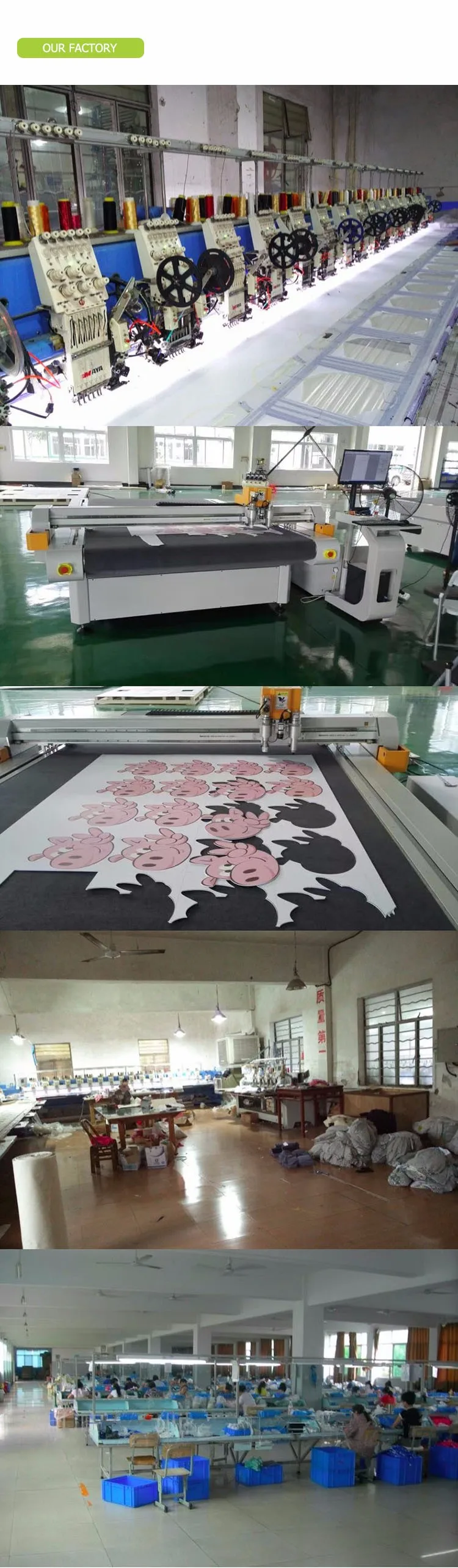 our factory.jpg