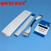 0.5mm 0.8mm 1.0mm 1.25mm 2.0mm 2.54mm Pitch micro usb ffc cable for 3D printer