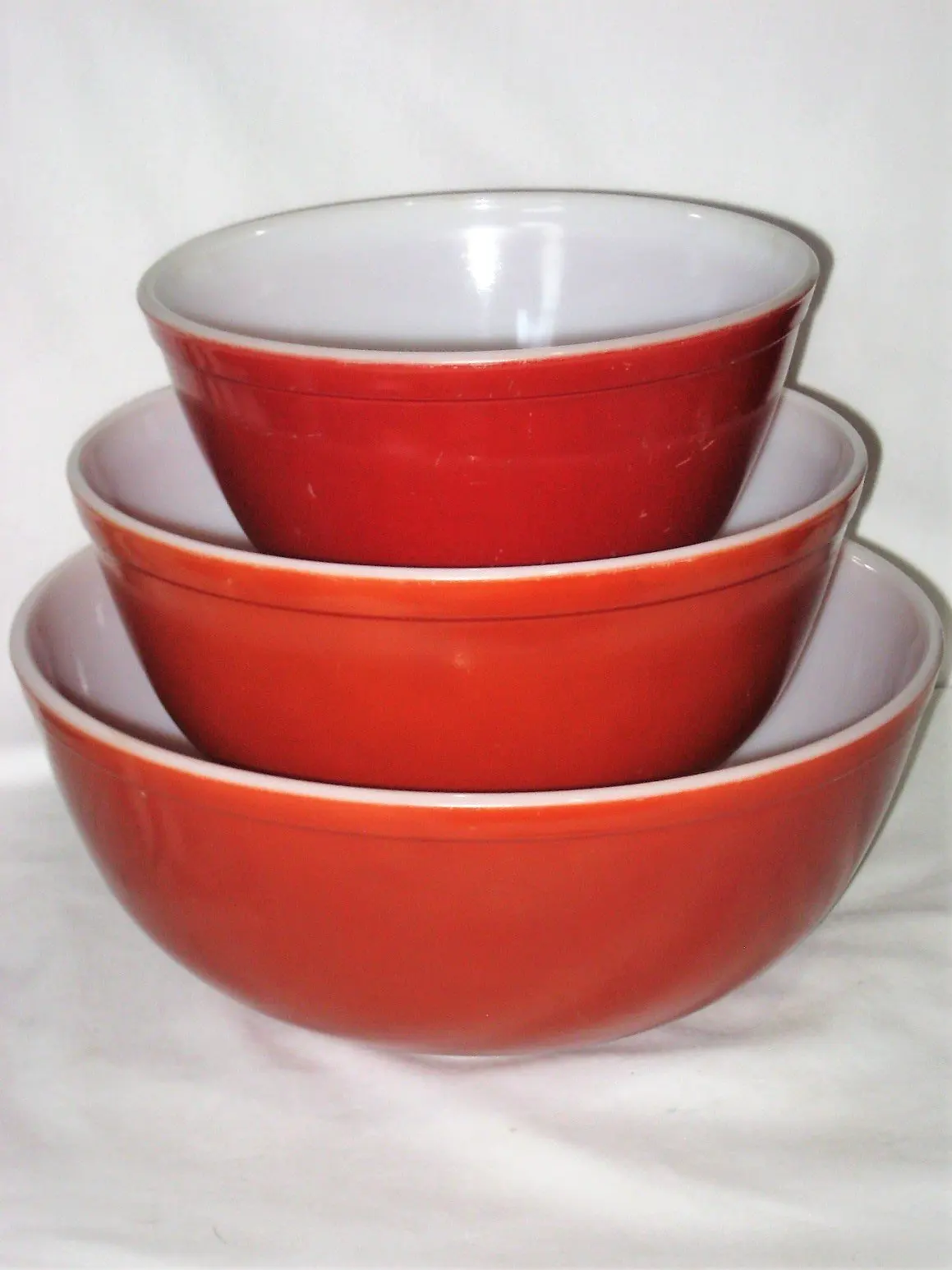 Cheap Vintage Clear Glass Bowls, find Vintage Clear Glass Bowls deals