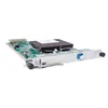 1550nm 1U Fiber Optical Amplifier EDFA with WDM technology