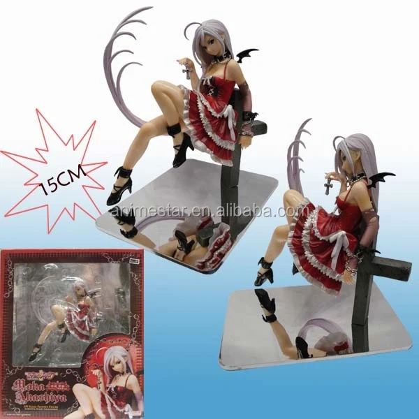 Ma c&agrave; rồng hiệp sĩ Con Số Phim Hoạt H&igrave;nh Phim Hoạt H&igrave;nh B&aacute;n Bu&ocirc;n H&igrave;nh Đồ Chơi