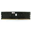 Low profile cheap 8gb ram ddr4 memory 2400mhz