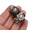 3D Analog Joystick Axis Sensor Replacement Parts For Playstation 3 PS3