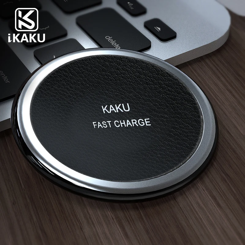 

2018 new arrivals small wireless charger moile phone charge i wireless charging pad portable, N/a