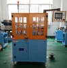 cnc automatic ring insert/loading machine for copper tube