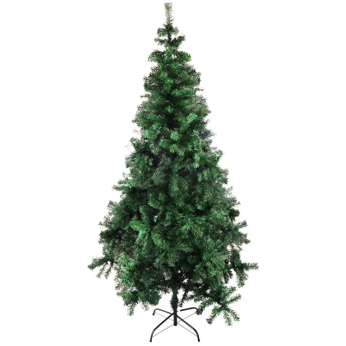 7ft xmas tree sale