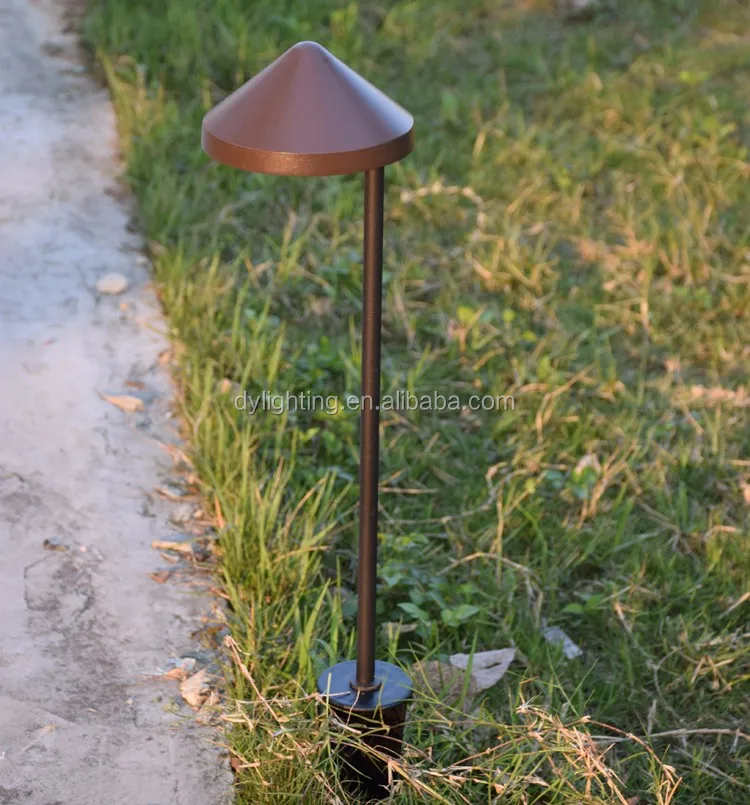 LED Roof Path Light Fixture.jpg