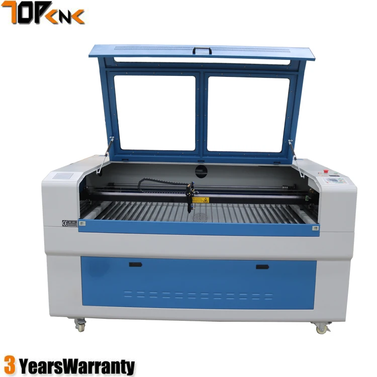 Good character 1610 laser cutting machine/co2 laser engraver engraving machine/laser cut machine